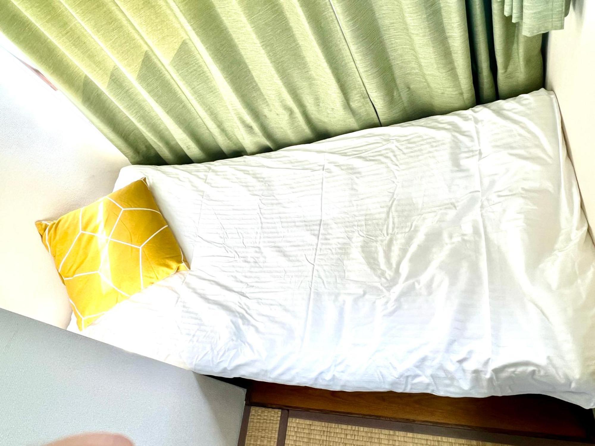Hotel Kinrin 東京都 エクステリア 写真